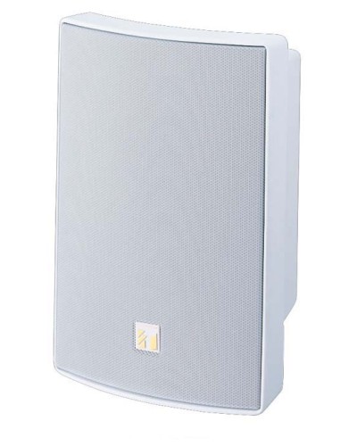 BS-1030W EU (TOA). Громкоговоритель настенный. TOA в Ярославле