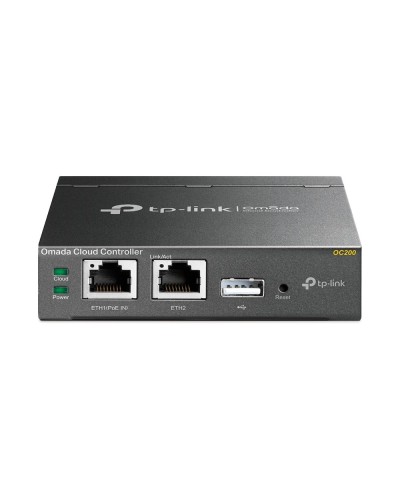 OC200. Контроллер. TP-Link в Ярославле