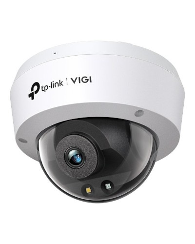 VIGI C230(2.8mm). Видеокамера IP купольная. TP-Link в Ярославле
