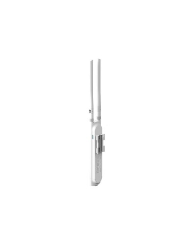 EAP225-Outdoor. Точка доступа. TP-Link в Ярославле