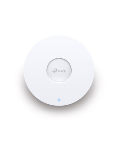 EAP670. Точка доступа. TP-Link в Ярославле