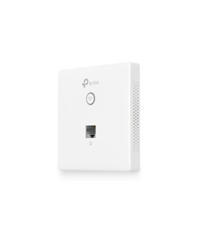 EAP115-WALL. Точка доступа. TP-Link в Ярославле