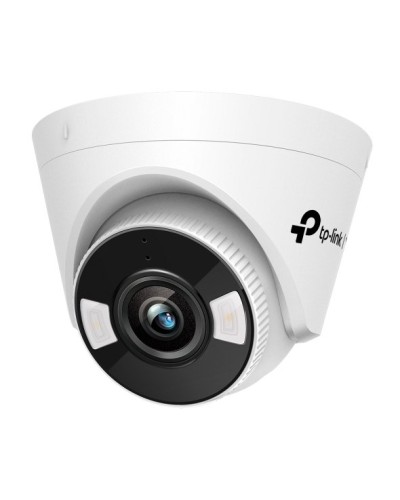 VIGI C430(4mm). Видеокамера IP купольная. TP-Link в Ярославле