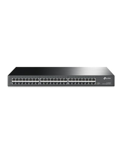 TL-SG1048. Коммутатор 48-портовый. TP-Link в Ярославле