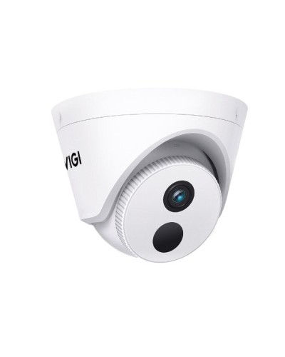 VIGI C400HP-4. Видеокамера IP купольная. TP-Link в Ярославле