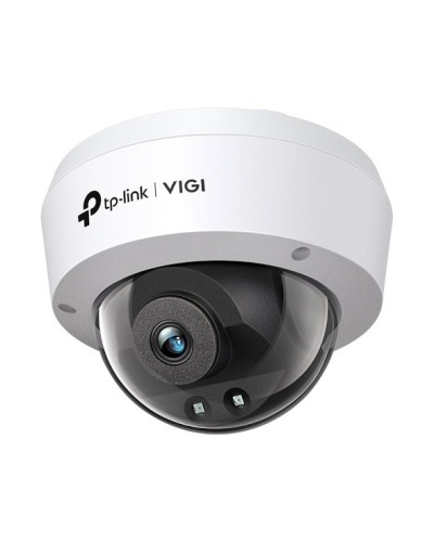 VIGI C240I(2.8mm). Видеокамера IP купольная. TP-Link в Ярославле