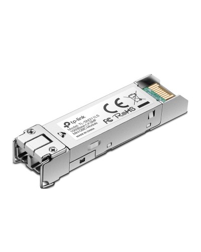 TL-SM311LS. sfp-модуль. TP-Link в Ярославле