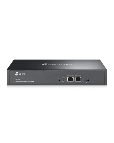 OC300. Контроллер. TP-Link в Ярославле