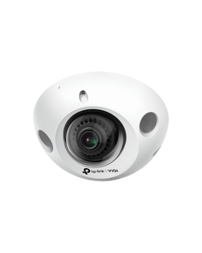 VIGI C230I Mini(2.8mm). Видеокамера IP купольная. TP-Link в Ярославле