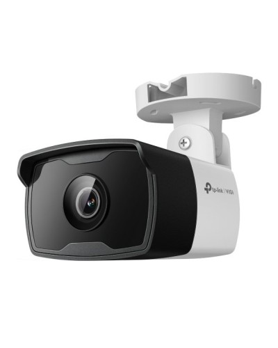 VIGI C320I(6мм). Видеокамера IP цилиндрическая. TP-Link в Ярославле
