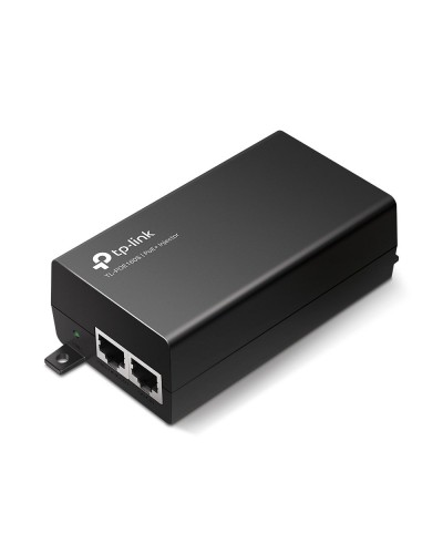 TL-PoE160S. Преобразователь напряжения. TP-Link в Ярославле