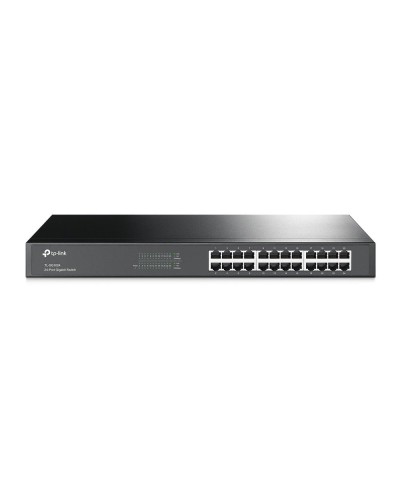 TL-SF1024. Коммутатор 24-портовый. TP-Link в Ярославле