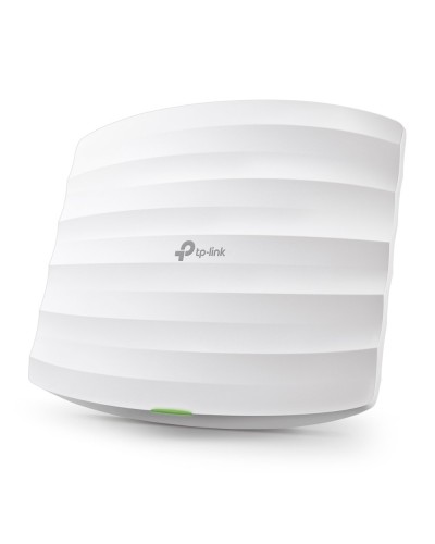 EAP223. Точка доступа. TP-Link в Ярославле