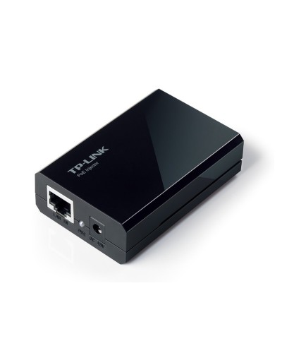 TL-POE150S. Инжектор PoE . TP-Link в Ярославле