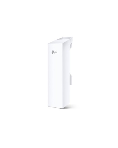 CPE510. Точка доступа. TP-Link в Ярославле
