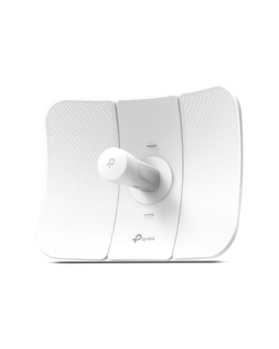 CPE710. Точка доступа. TP-Link в Ярославле