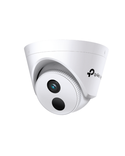 VIGI C430I(2.8mm). Видеокамера IP купольная. TP-Link в Ярославле
