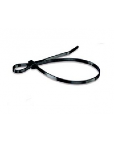 TH 3. Хомут. Thermocable в Ярославле
