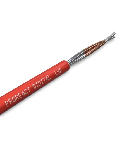 TH105 (TC220) PP (Polipropilen). Извещатель тепловой линейный (термокабель). Thermocable в Ярославле