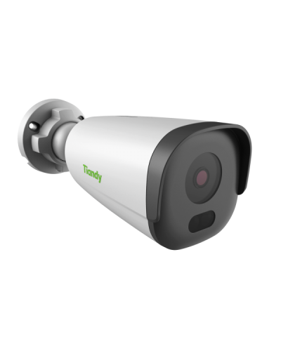 TC-C32GN I5/E/Y/C/2.8/V4.2. IP-видеокамера цилиндрическая. Tiandy в Ярославле