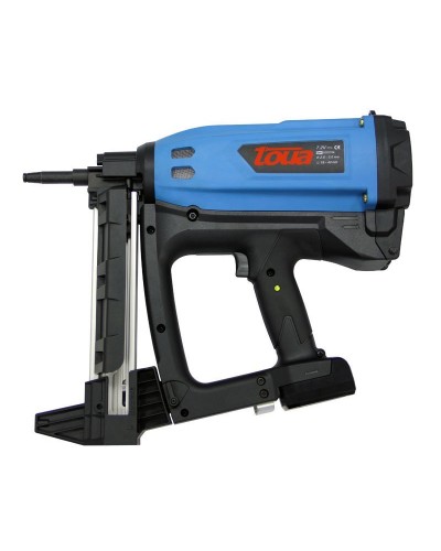 Toua GSN50E (GSN50Е). Газовый монтажный пистолет. Toua в Ярославле