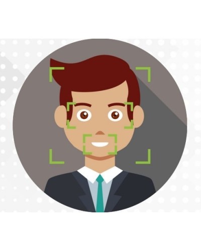 TRASSIR Face Analytics. Программное обеспечение для IP систем видеонаблюдения. Trassir в Ярославле