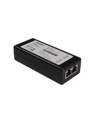 TR-I30WPoE+. Инжектор PoE. Trassir в Ярославле