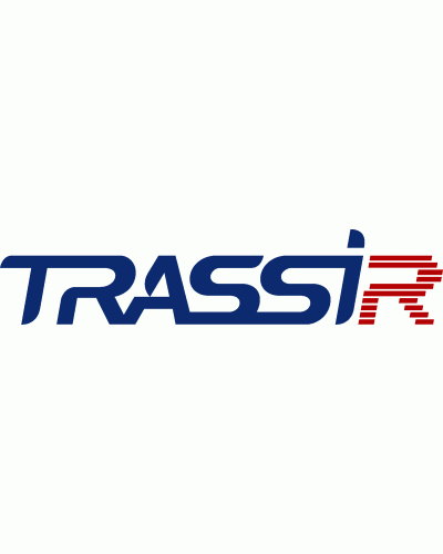 TRASSIR NetPing-интеграция с устройством Ethernet IO. Программное обеспечение для IP систем видеонаблюдения. Trassir в Ярославле
