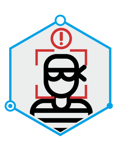 TRASSIR Theft Prevention. Программное обеспечение для IP систем видеонаблюдения. Trassir в Ярославле
