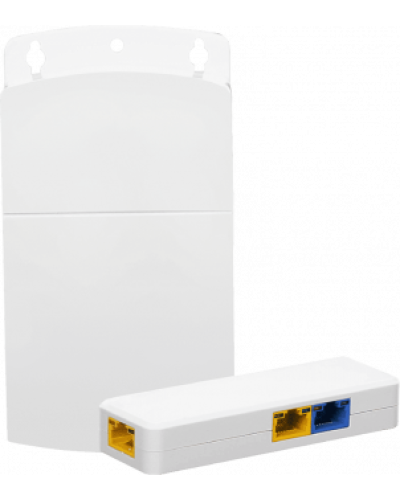 TR-EXP1130-3-IP65. Удлинитель PoE по кабелю UTP. Trassir в Ярославле
