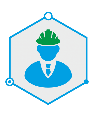 TRASSIR Hardhat Detector. Программное обеспечение для IP систем видеонаблюдения. Trassir в Ярославле