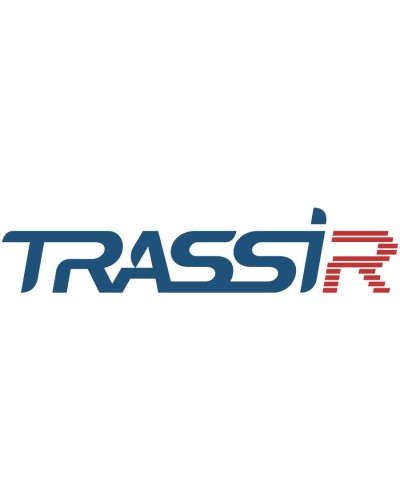 TRASSIR ActivePOS Weight. Программное обеспечение для IP систем видеонаблюдения. Trassir в Ярославле