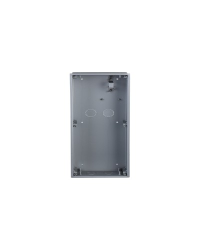TI-VB4308 2M. Бокс для врезного монтажа. True-IP в Ярославле