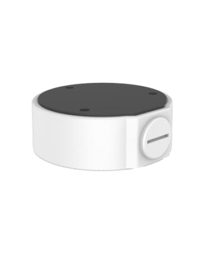 TR-JB03-G-IN. Коробка монтажная. Uniview в Ярославле
