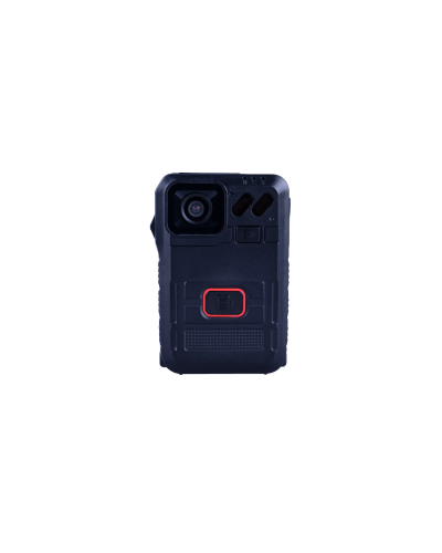 HUNTER mini. Персональный видеорегистратор. VIGUARD в Ярославле