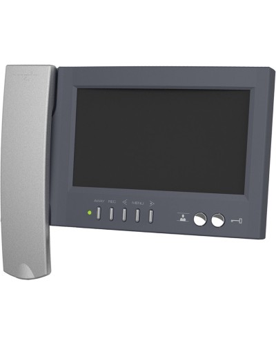 VIZIT-M468MG. Монитор домофона цветной. VIZIT в Ярославле