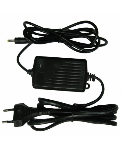 БПД 12V/1.5A. Блок питания домофона. VIZIT в Ярославле