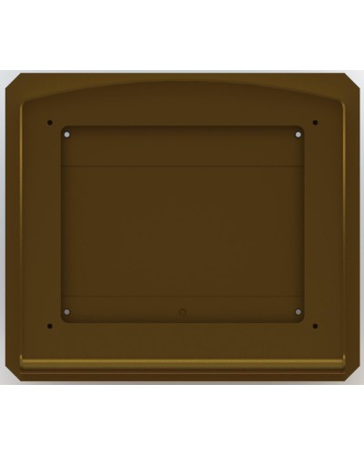 MP-432-1. Монтажный комплект . VIZIT в Ярославле
