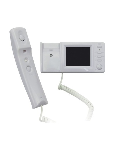 VIZIT-M427C. Монитор домофона цветной. VIZIT в Ярославле