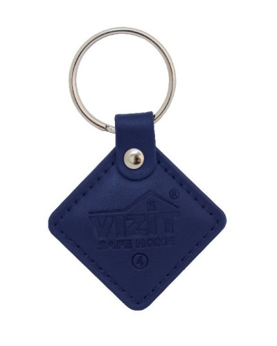 VIZIT-RF3.2 (Blue). Брелок proximity. VIZIT в Ярославле