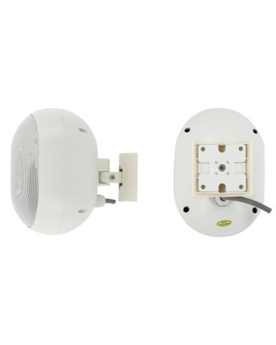 ELLIPSE-315TW. Громкоговоритель настенный. VOLTA в Ярославле