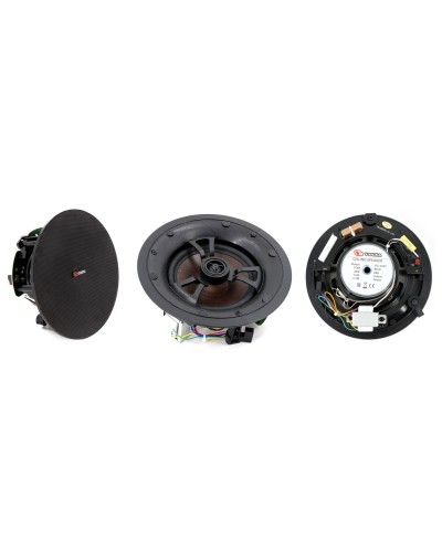 VSL-630TB. Громкоговоритель потолочный. VOLTA в Ярославле