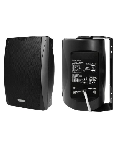 SIGMA-420TB. Громкоговоритель настенный. VOLTA в Ярославле
