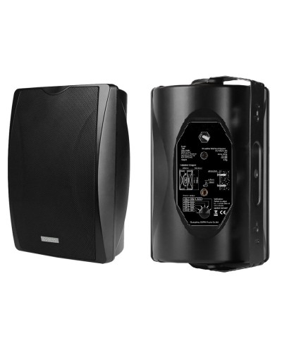 SIGMA-640TB. Громкоговоритель настенный. VOLTA в Ярославле