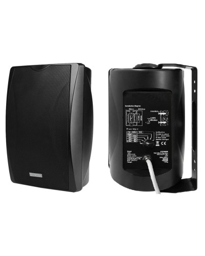SIGMA-530TB. Громкоговоритель настенный. VOLTA в Ярославле