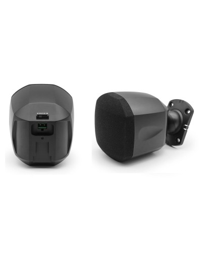 CUBE-310TW. Громкоговоритель настенный. VOLTA в Ярославле
