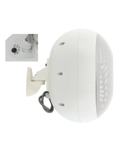 ELLIPSE-530TW. Громкоговоритель настенный. VOLTA в Ярославле