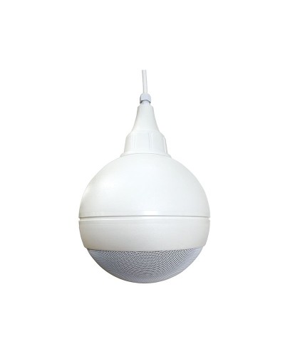 CSB-20TW. Громкоговоритель потолочный сферический. VOLTA в Ярославле