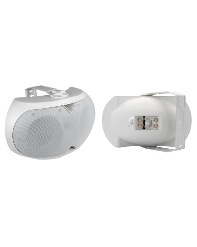 ELLIPSE-2440TW. Громкоговоритель настенный. VOLTA в Ярославле