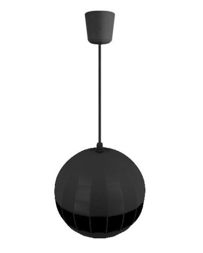 CSB-820TB. Громкоговоритель потолочный сферический. VOLTA в Ярославле